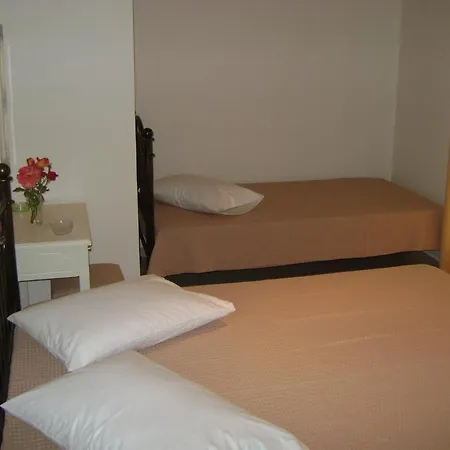 Vasso's Василики