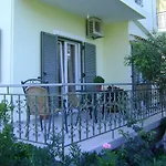 Vasso's Vasiliki