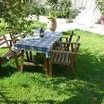 Appartement Vasso's Vasiliki