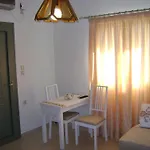 Vasso's Appartement