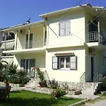 Appartement Vasso's *
