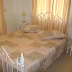 Appartement Vasso's Vasiliki