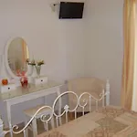 Appartement Vasso's