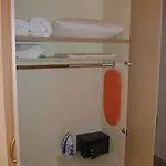 Appartement Vasso's *