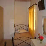 Vasso's Appartement