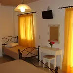 Appartement Vasso's Vasiliki