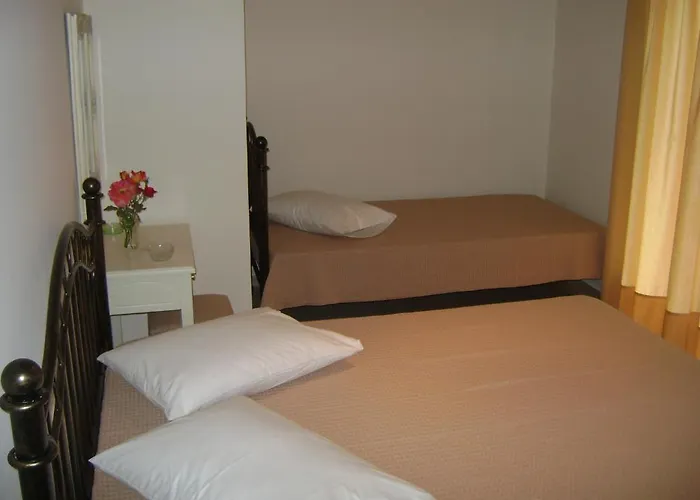 Vasso's فاسيليكي